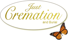 End-of-Life with Just Cremation