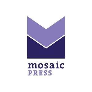 Mosaic Press – Joyce Wayne