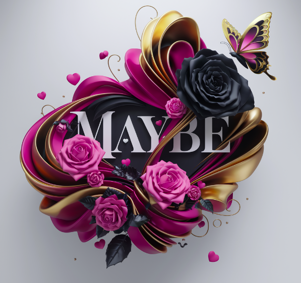 Fluddite Values & Communal Partnerships