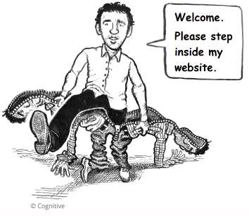 History for Tomorrow – Roman Krznaric