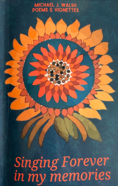 Singing Forever in My Memories: Review